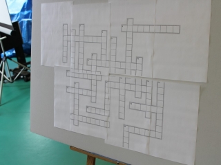 Zajęcia o warzywach i owocach_15