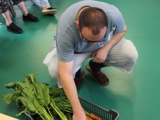 Zajęcia o warzywach i owocach_16