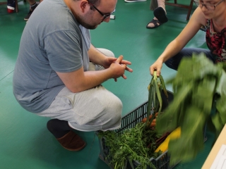 Zajęcia o warzywach i owocach_17