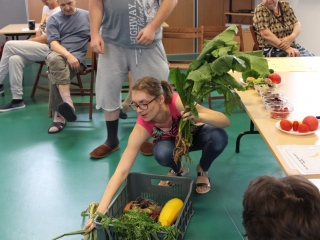 Zajęcia o warzywach i owocach_18