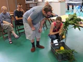 Zajęcia o warzywach i owocach_19