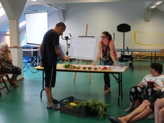 Zajęcia o warzywach i owocach_1