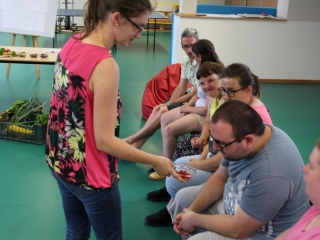 Zajęcia o warzywach i owocach_20