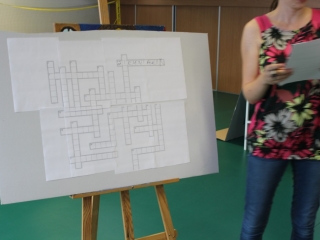 Zajęcia o warzywach i owocach_21