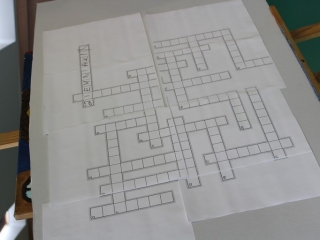 Zajęcia o warzywach i owocach_22