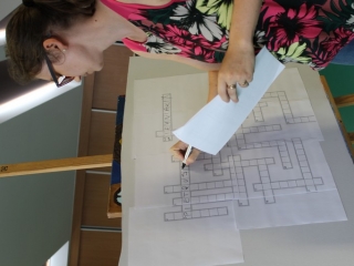 Zajęcia o warzywach i owocach_23