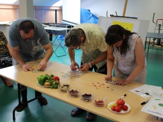 Zajęcia o warzywach i owocach_24