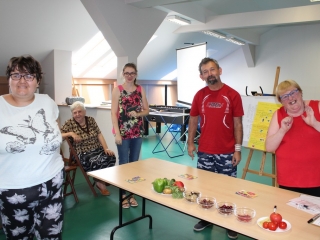 Zajęcia o warzywach i owocach_25