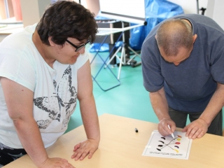 Zajęcia o warzywach i owocach_26