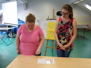 Zajęcia o warzywach i owocach_27