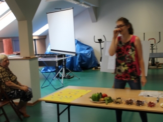 Zajęcia o warzywach i owocach_2