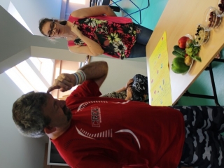 Zajęcia o warzywach i owocach_7