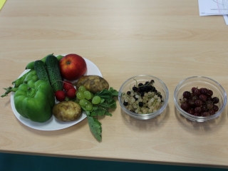 Zajęcia o warzywach i owocach_8