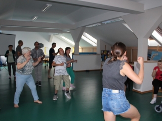 Zumba relaks_2