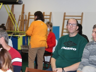 Dzień pracownika socjalnego_12