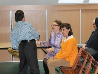 Dzień pracownika socjalnego_14