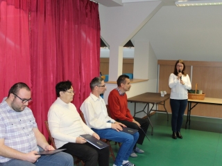 Dzień pracownika socjalnego_15