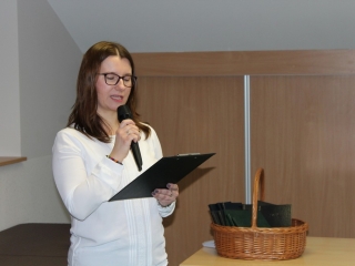 Dzień pracownika socjalnego_17