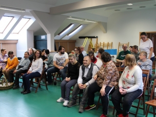 Dzień pracownika socjalnego_1