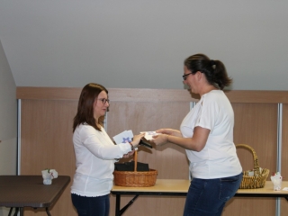 Dzień pracownika socjalnego_26