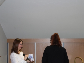 Dzień pracownika socjalnego_27