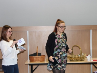 Dzień pracownika socjalnego_28