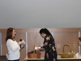 Dzień pracownika socjalnego_29