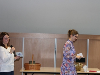 Dzień pracownika socjalnego_30