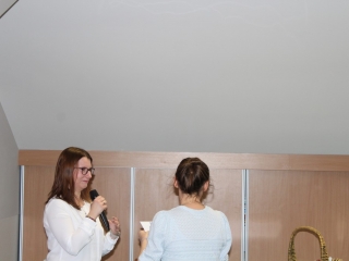 Dzień pracownika socjalnego_31