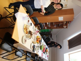 Dzień pracownika socjalnego_32