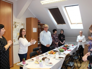 Dzień pracownika socjalnego_33