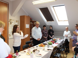 Dzień pracownika socjalnego_34