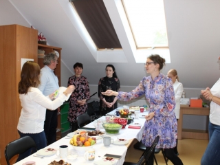 Dzień pracownika socjalnego_35