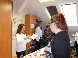 Dzień pracownika socjalnego_36