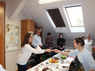 Dzień pracownika socjalnego_37