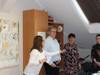 Dzień pracownika socjalnego_38