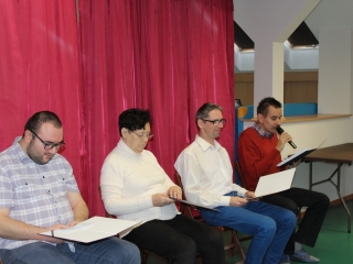 Dzień pracownika socjalnego_3