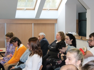 Dzień pracownika socjalnego_4