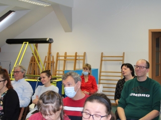 Dzień pracownika socjalnego_6