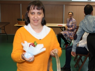 Dzień pracownika socjalnego_7