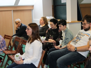 Dzień pracownika socjalnego_8