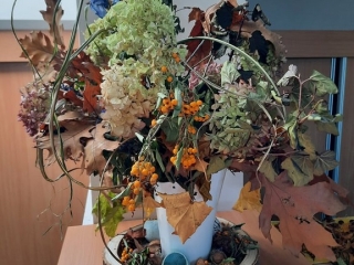 jesienny bukiet rozmaitości_1