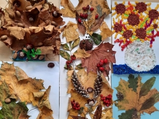 jesienny bukiet rozmaitości_5