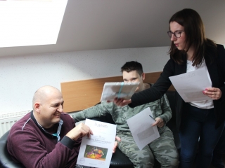 Jesienny bukiet rozstrzygnięcie _13