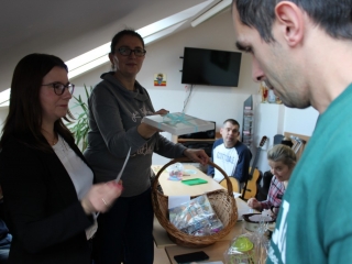 Jesienny bukiet rozstrzygnięcie _16