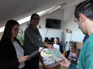 Jesienny bukiet rozstrzygnięcie _17