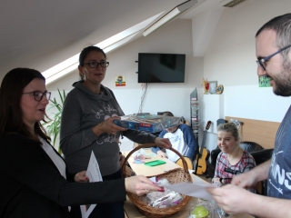 Jesienny bukiet rozstrzygnięcie _18