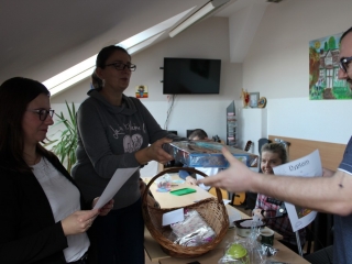 Jesienny bukiet rozstrzygnięcie _19