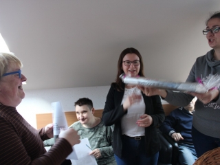 Jesienny bukiet rozstrzygnięcie _20