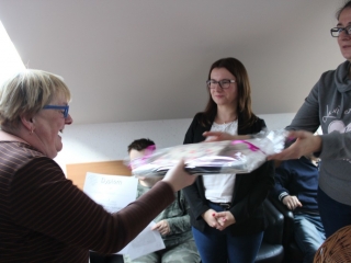 Jesienny bukiet rozstrzygnięcie _21